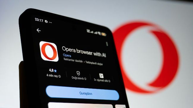 إنفاق الـ Stablecoin ينتقل إلى التيار السائد مع دمج Opera MiniPay في أمريكا اللاتينية
