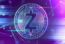 توقعات سعر Zcash: 4 محركات رئيسية قد تدفع ZEC نحو 1000 دولار