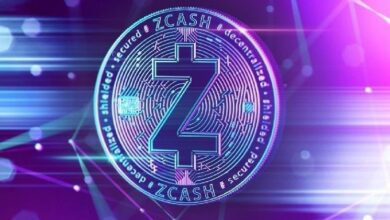 توقعات سعر Zcash: 4 محركات رئيسية قد تدفع ZEC نحو 1000 دولار