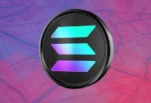 خارطة طريق سولانا: أبرز التحديثات وتأثيرها على الانتشار