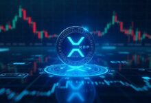 ما هي الأحداث القادمة التي قد تؤثر على سعر XRP؟