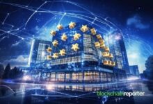 شبكة كيما تتعاون مع البنك المركزي الأوروبي لتشكيل مستقبل التمويل القابل للبرمجة