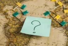 بالشراكة مع سولانا (SOL).. إطلاق مشروع عملات رقمية بقيمة مليار دولار