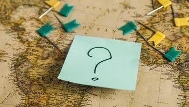 بالشراكة مع سولانا (SOL).. إطلاق مشروع عملات رقمية بقيمة مليار دولار