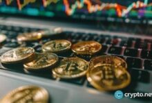 سعر البيتكوين يتجاوز 86 ألف دولار مع مؤشر فتح العقود الآجلة يُظهر إشارة نادرة للانتعاش