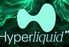 اختراق POPCAT يتسبب في خسارة 5 ملايين دولار لـ Hyperliquid ويهبط بسعر HYPE