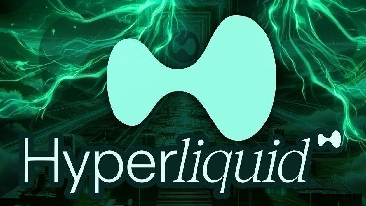 اختراق POPCAT يتسبب في خسارة 5 ملايين دولار لـ Hyperliquid ويهبط بسعر HYPE