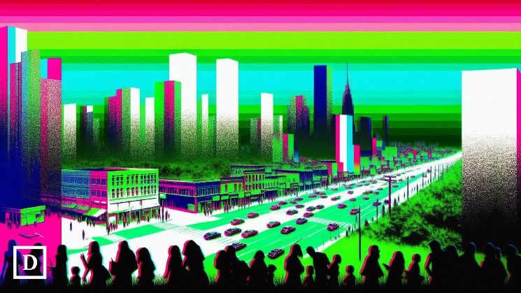 الولايات المتحدة وكوريا والبرازيل تخطط لفرض ضرائب صارمة على العملات الرقمية