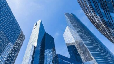 مسؤول في "كوينبيز" يصف ترويج جماعات الضغط المصرفية للعملات المستقرة بـ"التجاوز غير الأمريكي"