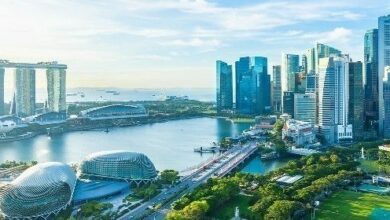 شرطة سنغافورة تستهدف تشن تشي من مجموعة برينس وتصادر أصولاً بقيمة 115 مليون دولار