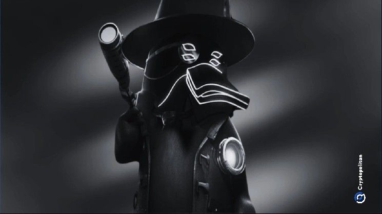 محقق البلوكشين يواجه انتقادات حادة بعد شراكة مع بينانس