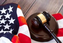 خبير سابق في "هيئة الأوراق المالية" ومؤسس "Uniswap" يتبادلان الرؤى حول حوكمة التمويل اللامركزي