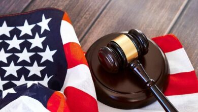 خبير سابق في "هيئة الأوراق المالية" ومؤسس "Uniswap" يتبادلان الرؤى حول حوكمة التمويل اللامركزي