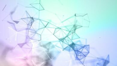 "CreatorFi" تجذب استثماراً بقيمة 2 مليون دولار للانطلاق على "أبتوس"