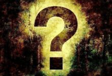 هذا التوقع يشير إلى أن عملة "ذا ألتكوين" على موعد مع أسبوع حاسم: متوقع أن تشهد عمليات إعادة شراء مكثفة