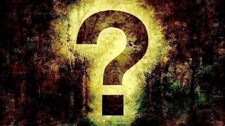 هذا التوقع يشير إلى أن عملة "ذا ألتكوين" على موعد مع أسبوع حاسم: متوقع أن تشهد عمليات إعادة شراء مكثفة