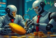 استطلاع ستانفورد: التفاؤل بشأن الذكاء الاصطناعي يتصدر في الصين بنسبة 83% مقابل 39% في الولايات المتحدة