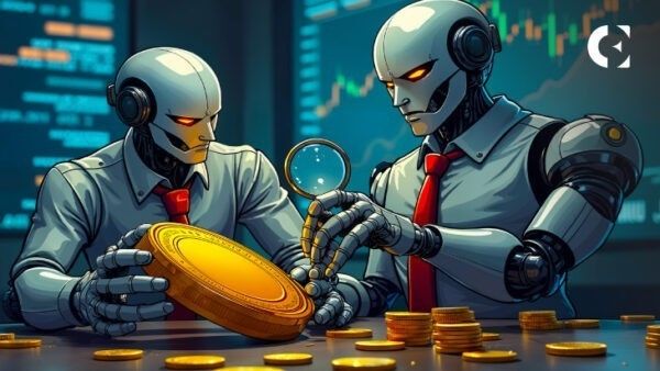 استطلاع ستانفورد: التفاؤل بشأن الذكاء الاصطناعي يتصدر في الصين بنسبة 83% مقابل 39% في الولايات المتحدة