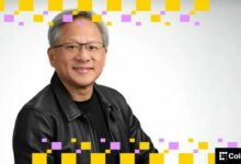 نشرة الصباح الآسيوي: آسيا تستيقظ على رياح الذكاء الاصطناعي والبيتكوين وإنفيديا التي بدأت تخفُت