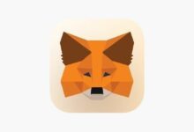 ميتاماسك تفتح الباب أمام التداول الآجل للأسهم العالمية