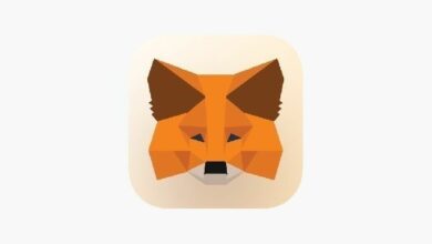 ميتاماسك تفتح الباب أمام التداول الآجل للأسهم العالمية