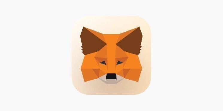 ميتاماسك تفتح الباب أمام التداول الآجل للأسهم العالمية