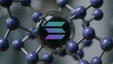 "خزينة سولانا تنتقل إلى العمل: تحويل 260 مليون دولار من SOL إلى Coinbase Prime"