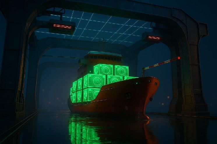 خطوة عملاق التكنولوجيا "علي بابا" في إصدار عملة وديعة تختبر حدود حملة الصين ضد العملات المستقرة