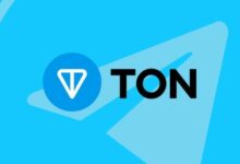 تونكوين تتخلف عن التعافي الأوسع للعملات الرقمية رغم مؤشرات التفاؤل الحذر في بيانات المشتقات