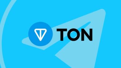 تونكوين تتخلف عن التعافي الأوسع للعملات الرقمية رغم مؤشرات التفاؤل الحذر في بيانات المشتقات