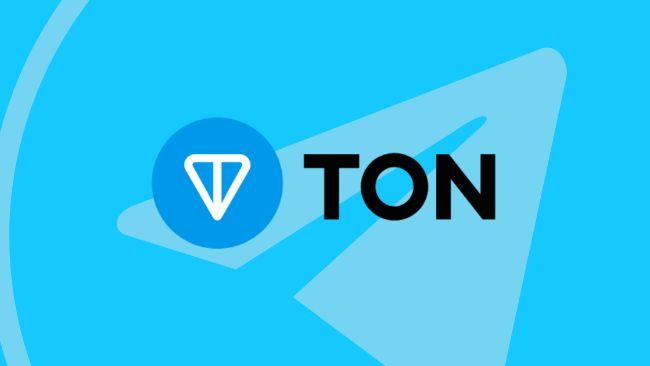 تونكوين تتخلف عن التعافي الأوسع للعملات الرقمية رغم مؤشرات التفاؤل الحذر في بيانات المشتقات