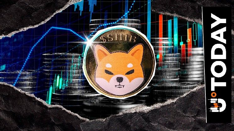 محو 5.8 مليار شورت لـ SHIB مع صعود الفائدة المفتوحة: ما التوقعات؟