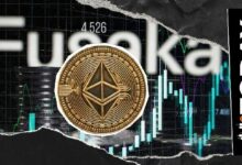 إطلاق Fusaka لـ Ethereum الأسبوع القادم: ما المتوقع للمستثمرين؟