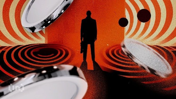 إخفاق محاكمة قضية بوت "الساندويتش" البالغة 25 مليون دولار تضع كود الإيثيريوم وقيمته في قفص الاتهام