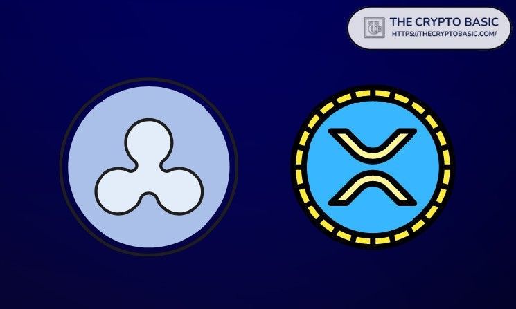 مؤسس TechCrunch: تقييم Ripple بأصول XRP فقط يفتقر إلى "الواقعية"