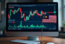 ماليزيا تسمح لبورصات العملات الرقمية بإدراج الرموز بشكل مستقل بدءًا من 2026