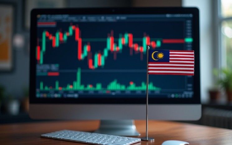 ماليزيا تسمح لبورصات العملات الرقمية بإدراج الرموز بشكل مستقل بدءًا من 2026