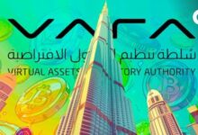 دبي توجّه إنذارًا لموفري خدمات الأصول الافتراضية: المراجعة الشاملة لـ 2026 لتعزيز مكافحة غسل الأموال بالبيانات