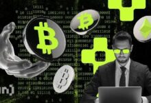 "سيبوي" تطلق أول عقود آجلة مستمرة للبيتكوين والإيثيريوم من نوع "بيربشوال" في الولايات المتحدة