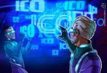 يونيسواب تعيد إطلاق الرموز المميزة بأسلوب الطرح الأولي للعملات عبر نظام مزاد جديد على السلسلة