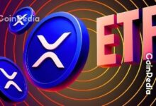 أخبار ريبل: غراي سكيل تطلق على XRP اسم "بلوكتشين مجرّب في المعارك" مع إطلاق صناديق التمويل المتداولة الجديدة للألتكوين