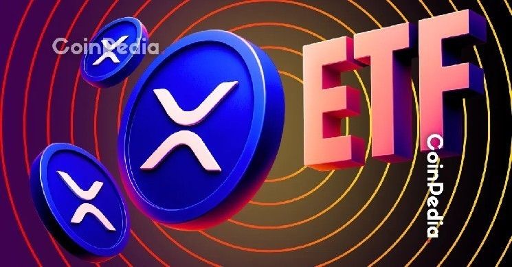 أخبار ريبل: غراي سكيل تطلق على XRP اسم "بلوكتشين مجرّب في المعارك" مع إطلاق صناديق التمويل المتداولة الجديدة للألتكوين