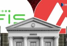 أفالانش تطلق بوابة سيولة رقمية للبنوك الأمريكية بالشراكة مع إف آي إس وإنتين