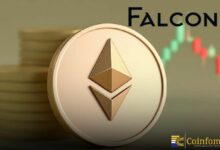 صفقة بيع إيثريوم تهيمن على العناوين بتداول بقيمة 58 مليون دولار