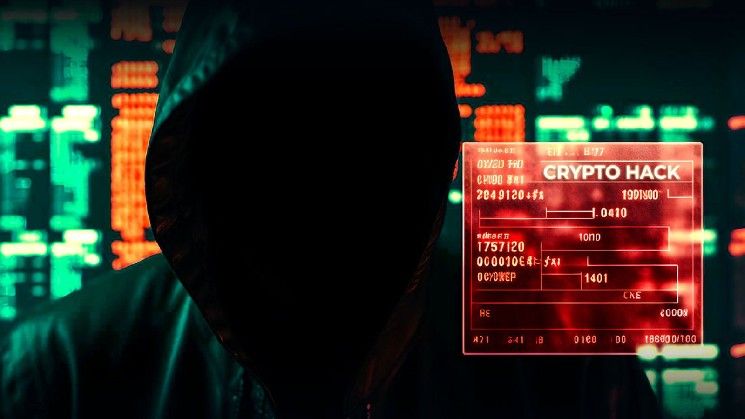 برمجية خبيثة جديدة تستهدف محافظ العملات الرقمية لسرقة البيتكوين