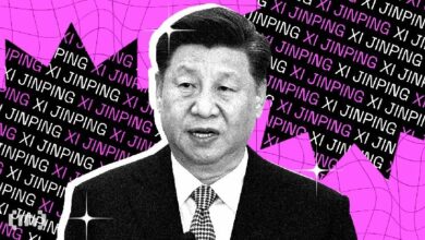 تداول عملة "تيثر" في الصين: هللاوات المستثمرين بعد تخفيض تصنيف S&P لـ USDT