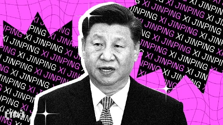 تداول عملة "تيثر" في الصين: هللاوات المستثمرين بعد تخفيض تصنيف S&P لـ USDT