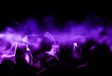 مختبر إيكويتي يعلن شراكة استراتيجية مع هيديرا