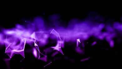 مختبر إيكويتي يعلن شراكة استراتيجية مع هيديرا