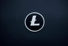 سعر اللايتكوين يقترب من 100 دولار مع جذب صندوق LTCC ETF لـ1.65 مليون دولار في أول أسبوع تداول